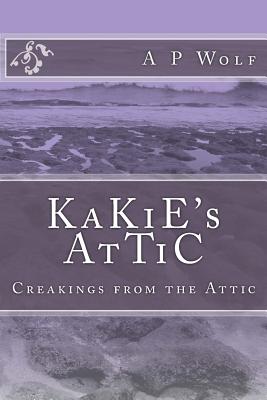 Kakie's Attic