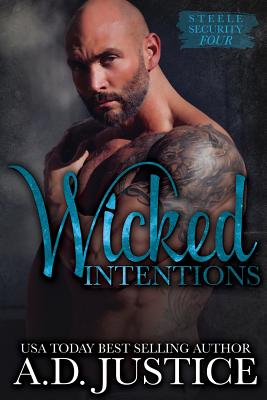 Wicked Intentions