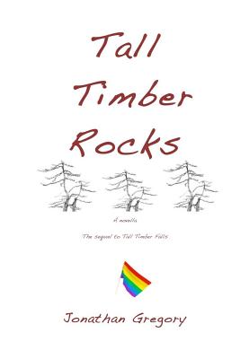 Tall Timber Rocks