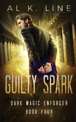 Guilty Spark