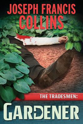 The Tradesmen