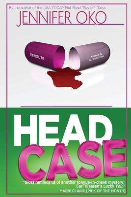 Head Case