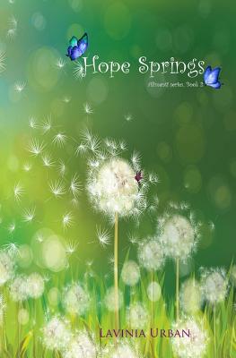 Hope Springs