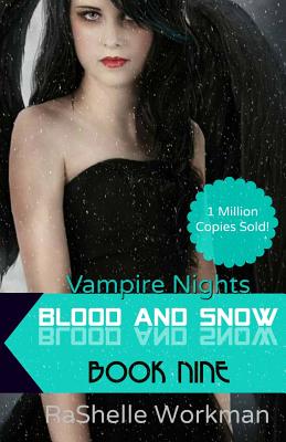 Vampire Nights