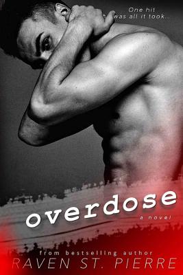 Overdose