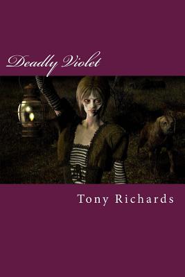 Deadly Violet