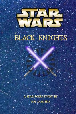 Black Knights