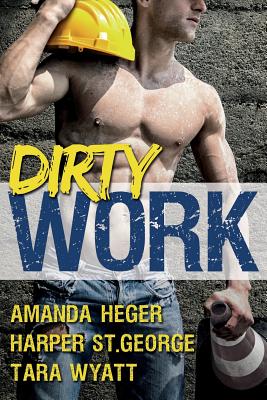 Dirty Work