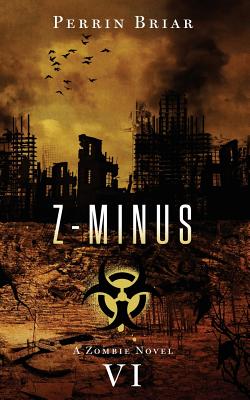 Z-Minus VI