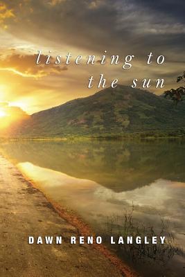 Listening to the Sun