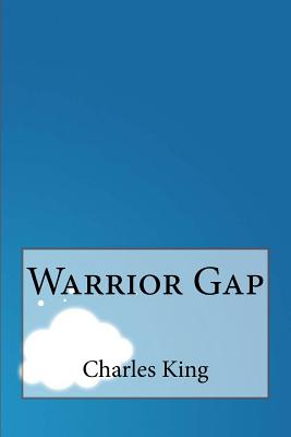 Warrior Gap