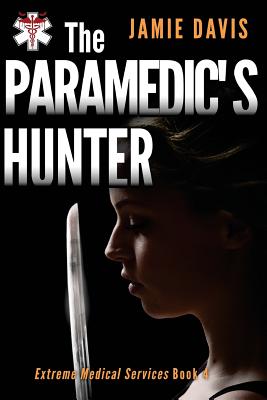 The Paramedic's Hunter