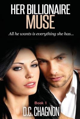 Her Billionaire Muse, Book 1