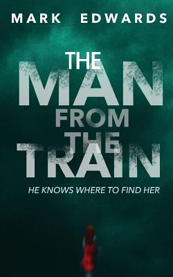 The Man from the Train