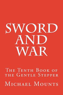 Sword and War