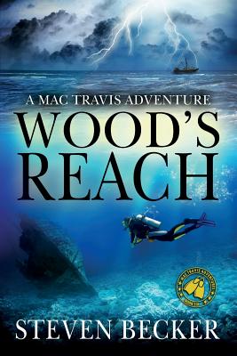 Wood's Reach