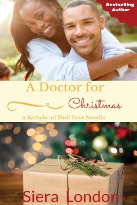 A Doctor For Christmas