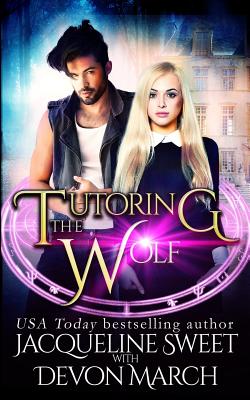 Tutoring the Wolf