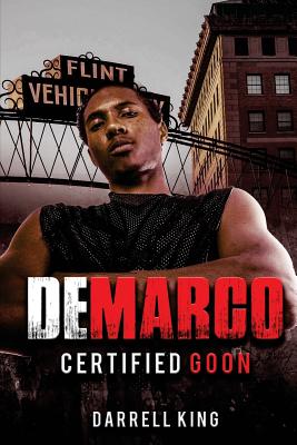 DeMarco