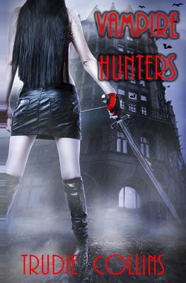 Vampire Hunters