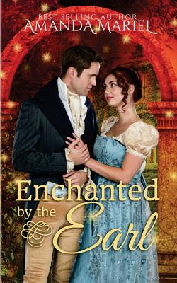 Enchanted by the Earl