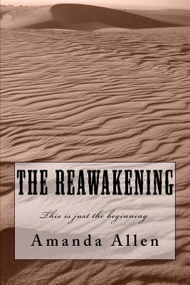 The Reawakening