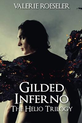 Gilded Inferno