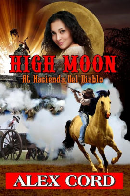 High Moon