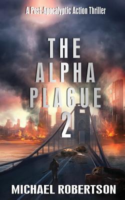 The Alpha Plague 2