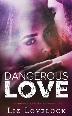 Dangerous Love