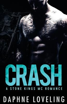 Crash