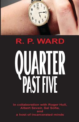 Quarter Past Five