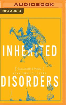 Inherited Disorders