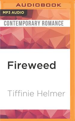 Fireweed