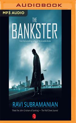 The Bankster