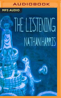 The Listening