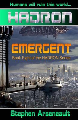 Emergent