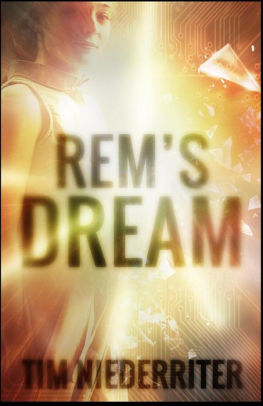 Rem's Dream