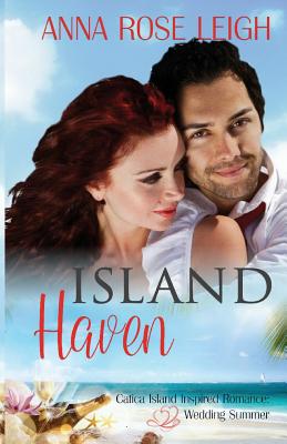 Island Haven