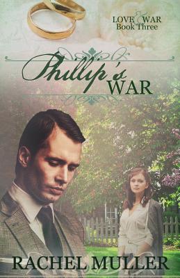 Phillip's War