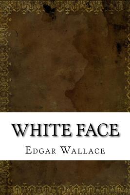 White Face