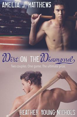 Dirt on the Diamond