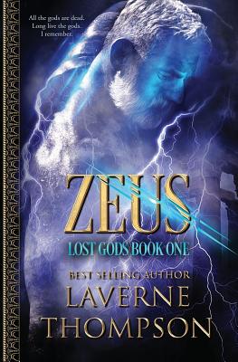 Zeus