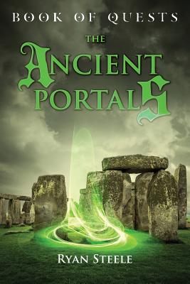 The Ancient Portals