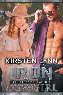 Iron Cowgirl