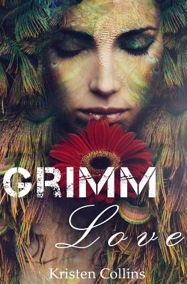 Grimm Love