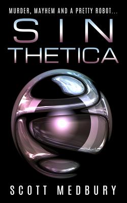 Sinthetica