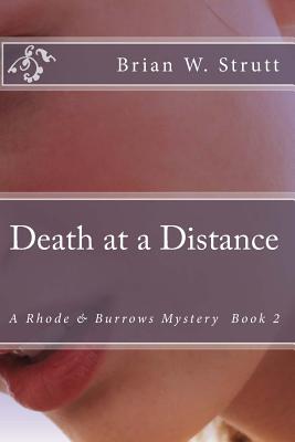 Death at a Distance