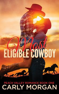 Most Eligible Cowboy