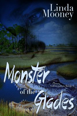 Monster of the Glades